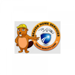 Beaver Home Services