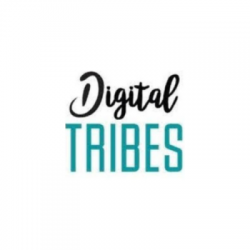 Digital Tribes
