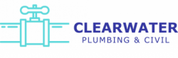 Clearwater Plumbing And Civil