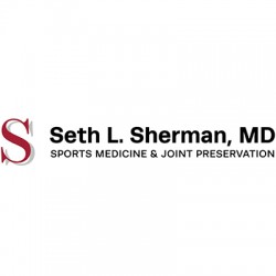Seth L Sherman, MD