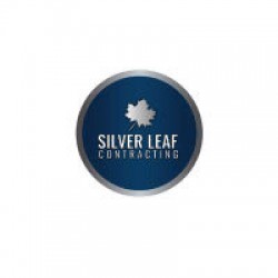 Silver Leaf