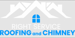Right Service Roof Repair and Roof Installation NJ