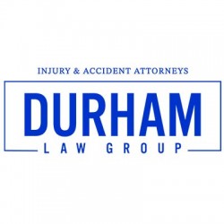 Durham Law Group PC
