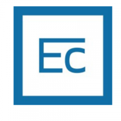 Empathy Claims, Inc.