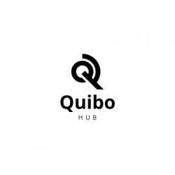 Quibohub