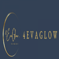 4EvaGlow Aesthetics