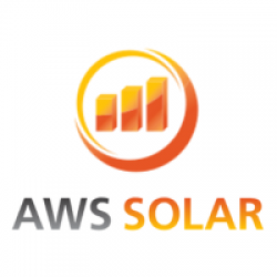 AWS Solar