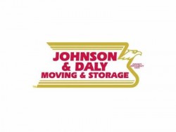 Johnson & Daly Moving and Storage