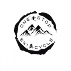 One Stop Ski & Cycle - Steamboat Springs