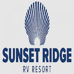 Sunset Ridge RV Resort