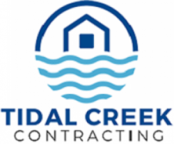 Tidal Creek Contracting