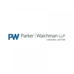 Parker Waichman LLP - Personal Injury Accident Attorneys