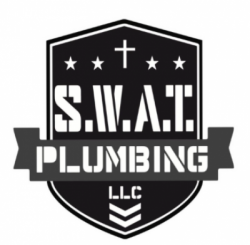 SWAT Plumbing