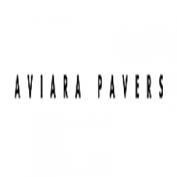 Aviara Pavers