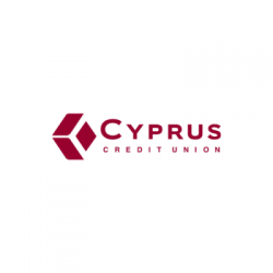 Cyprus Credit Union - St. George Branch