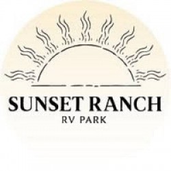 Sunset Ranch RV Park