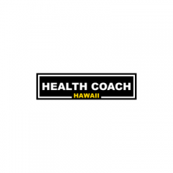 Health Coach