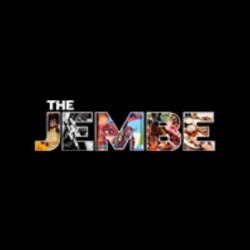 THEJEMBE