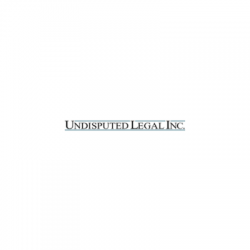 Undisputed Legal Inc