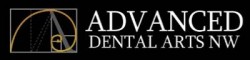 Advanced Dental Arts NW