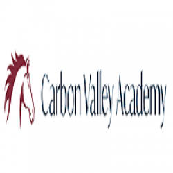 Carbon Valley Academy