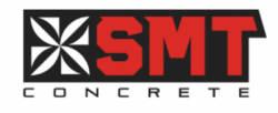 SMT Concrete