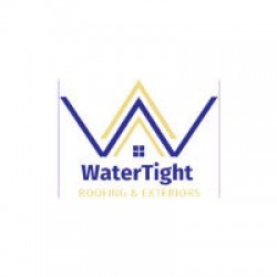 WaterTight Roofing Indy