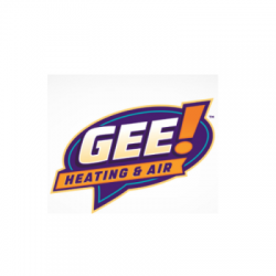 Gee Heating and Air