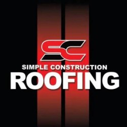 Simple Construction LLC