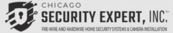 Chicago Security Expert INC.™