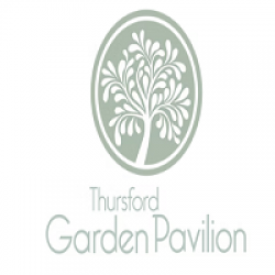 Thursford Garden Pavilion