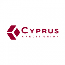 Cyprus Credit Union West Valley 4700 South