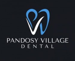 Pandosy Village Dental