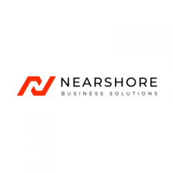Nearshore Business Solutions