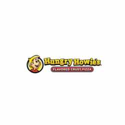 Hungry Howie's Pizza