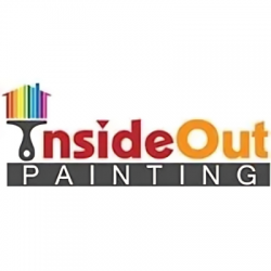 InsideOut Painting