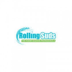 Rolling Suds of Hollywood-West Beverly Hills