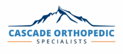 Cascade Orthopedic Specialists