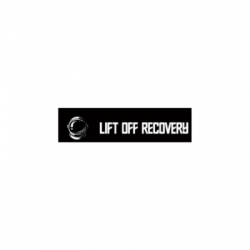 Lift Off Recovery