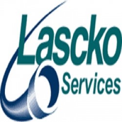 Lascko Services