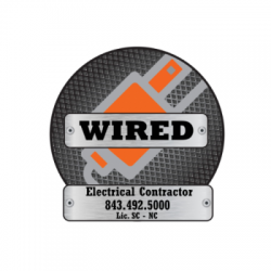 Wired LLC