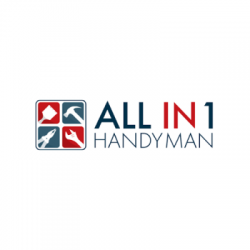 All In 1 Handyman