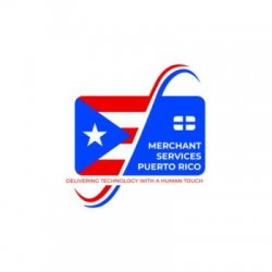 Merchant Services Puerto Rico