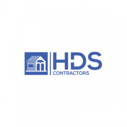 HDS Contractors