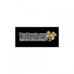 TheBeeSmith
