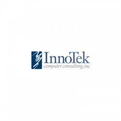 Innotek Computer Consulting