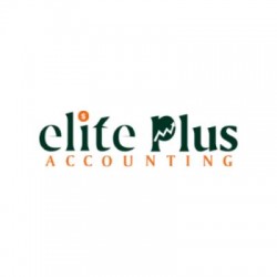 Elite Plus Accounting