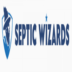 Septic Wizards
