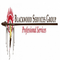 Blackwood Services Group