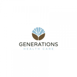 Generations Health Care, Inc.